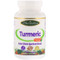 <img alt="Paradise Herbs, Turmeric, 120 Vegetarian Capsules" title="Paradise Herbs, Turmeric, 120 Vegetarian Capsules,601944777623"