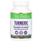<img alt="Paradise Herbs, Turmeric, 120 Vegetarian Capsules (250 mg per Capsule)" title="Paradise Herbs, Turmeric, 120 Vegetarian Capsules (250 mg per Capsule),601944777623"