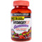 <img alt="Hydroxycut, Gummies, Mixed Fruit, 90 Gummies" title="Hydroxycut, Gummies, Mixed Fruit, 90 Gummies,631656607581" <img alt="Hydroxycut, Gummies, Mixed Fruit, 90 Gummies" title="Hydroxycut, Gummies, Mixed Fruit, 90 Gummies,631656607581"