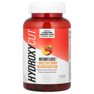 <img alt="Hydroxycut, Weight Loss + Multivitamin Gummies, Fruit, 90 Gummies" title="Hydroxycut, Weight Loss + Multivitamin Gummies, Fruit, 90 Gummies,631656607581"