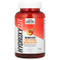 <img alt="Hydroxycut, Weight Loss + Multivitamin Gummies, Fruit, 90 Gummies" title="Hydroxycut, Weight Loss + Multivitamin Gummies, Fruit, 90 Gummies,631656607581" <img alt="Hydroxycut, Weight Loss + Multivitamin Gummies, Fruit, 90 Gummies" title="Hydroxycut, Weight Loss + Multivitamin Gummies, Fruit, 90 Gummies,631656607581"