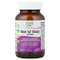 <img alt="Pure Essence, One n Only Women, 30 Tablets" title="Pure Essence, One n Only Women, 30 Tablets,659670016035" <img alt="Pure Essence, One n Only Women, 30 Tablets" title="Pure Essence, One n Only Women, 30 Tablets,659670016035"