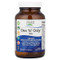 <img alt="Pure Essence, One n Only Men, 30 Tablets" title="Pure Essence, One n Only Men, 30 Tablets,659670017032"