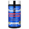 <img alt="ALLMAX, Essentials, Digestive Enzymes, 90 Capsules" title="ALLMAX, Essentials, Digestive Enzymes, 90 Capsules,665553202372" <img alt="ALLMAX, Essentials, Digestive Enzymes, 90 Capsules" title="ALLMAX, Essentials, Digestive Enzymes, 90 Capsules,665553202372"