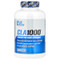 <img alt="EVLution Nutrition, CLA1000, Stimulant Free Weight Management, 180 Softgels (1,000 mg per Softgel)" title="EVLution Nutrition, CLA1000, Stimulant Free Weight Management, 180 Softgels (1,000 mg per Softgel),682055552361"