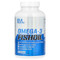 <img alt="EVLution Nutrition, Omega-3 Fish Oil, 1,000 mg, 120 Softgels" title="EVLution Nutrition, Omega-3 Fish Oil, 1,000 mg, 120 Softgels,818901020269" <img alt="EVLution Nutrition, Omega-3 Fish Oil, 1,000 mg, 120 Softgels" title="EVLution Nutrition, Omega-3 Fish Oil, 1,000 mg, 120 Softgels,818901020269"