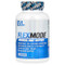 <img alt="EVLution Nutrition, FlexMode, Advanced Joint Support, 90 Veggie Capsules" title="EVLution Nutrition, FlexMode, Advanced Joint Support, 90 Veggie Capsules,818901020665"