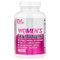 <img alt="EVLution Nutrition, Womens Multivitamin, 120 Tablets" title="EVLution Nutrition, Womens Multivitamin, 120 Tablets,818901020672" <img alt="EVLution Nutrition, Womens Multivitamin, 120 Tablets" title="EVLution Nutrition, Womens Multivitamin, 120 Tablets,818901020672"