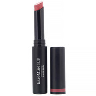 <img alt="bareMinerals, BAREPRO, Longwear Lipstick, Bloom, 0.07 oz (2 g)" title="bareMinerals, BAREPRO, Longwear Lipstick, Bloom, 0.07 oz (2 g),098132533152"