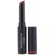 bareMinerals, BAREPRO, Longwear Lipstick, Cranberry,  0.07 oz (2 g)