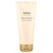 <img alt="AHAVA North America, Mineral Shower Gel, For Sensitive Skin, 6.8 fl oz (200 ml)" title="AHAVA North America, Mineral Shower Gel, For Sensitive Skin, 6.8 fl oz (200 ml),697045151110" <img alt="AHAVA North America, Mineral Shower Gel, For Sensitive Skin, 6.8 fl oz (200 ml)" title="AHAVA North America, Mineral Shower Gel, For Sensitive Skin, 6.8 fl oz (200 ml),697045151110"
