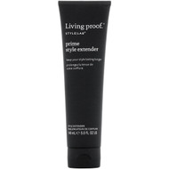 Living Proof, Style Lab, Prime Style Extender, 5 fl oz (148 ml)