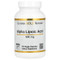 <img alt="California Gold Nutrition, Alpha Lipoic Acid, 600 mg, 120 Veggie Capsules" title="California Gold Nutrition, Alpha Lipoic Acid, 600 mg, 120 Veggie Capsules,898220013647" <img alt="California Gold Nutrition, Alpha Lipoic Acid, 600 mg, 120 Veggie Capsules" title="California Gold Nutrition, Alpha Lipoic Acid, 600 mg, 120 Veggie Capsules,898220013647"