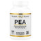 <img alt="California Gold Nutrition, PEA (Palmitoylethanolamide), 90 Veggie Capsules (300 mg per Capsule)" title="California Gold Nutrition, PEA (Palmitoylethanolamide), 90 Veggie Capsules (300 mg per Capsule),898220015955"