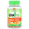 <img alt="21st Century, VitaJoy Daily C Gummies, Citrus, 60 Gummies (125 mg per Gummy)" title="21st Century, VitaJoy Daily C Gummies, Citrus, 60 Gummies (125 mg per Gummy),740985277911"