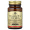 <img alt="Solgar, Vitamin B12, 100 mcg, 100 Tablets" title="Solgar, Vitamin B12, 100 mcg, 100 Tablets,033984031807" <img alt="Solgar, Vitamin B12, 100 mcg, 100 Tablets" title="Solgar, Vitamin B12, 100 mcg, 100 Tablets,033984031807"