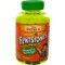 <img alt="Flintstones, Childrens Multivitamin, Plus Immune Support, 150 Gummies" title="Flintstones, Childrens Multivitamin, Plus Immune Support, 150 Gummies,016500537281"