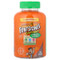 <img alt="Flintstones, Childrens Multivitamin Gummies + Immunity Support, 150 Gummies" title="Flintstones, Childrens Multivitamin Gummies + Immunity Support, 150 Gummies,016500537281" <img alt="Flintstones, Childrens Multivitamin Gummies + Immunity Support, 150 Gummies" title="Flintstones, Childrens Multivitamin Gummies + Immunity Support, 150 Gummies,016500537281"