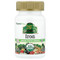 <img alt="NaturesPlus, Source of Life Garden, Iron, 30 Vegan Capsules (18 mg per Capsule)" title="NaturesPlus, Source of Life Garden, Iron, 30 Vegan Capsules (18 mg per Capsule),097467307360" <img alt="NaturesPlus, Source of Life Garden, Iron, 30 Vegan Capsules (18 mg per Capsule)" title="NaturesPlus, Source of Life Garden, Iron, 30 Vegan Capsules (18 mg per Capsule),097467307360"