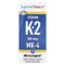 <img alt="Superior Source, Vitamin K-2, 500 mcg, 60 MicroLingual Instant Dissolve Tablets" title="Superior Source, Vitamin K-2, 500 mcg, 60 MicroLingual Instant Dissolve Tablets,076635904105" <img alt="Superior Source, Vitamin K-2, 500 mcg, 60 MicroLingual Instant Dissolve Tablets" title="Superior Source, Vitamin K-2, 500 mcg, 60 MicroLingual Instant Dissolve Tablets,076635904105"