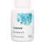 <img alt="Thorne Research, B-Complex #12, 60 Capsules" title="Thorne Research, B-Complex #12, 60 Capsules,693749112037" <img alt="Thorne Research, B-Complex #12, 60 Capsules" title="Thorne Research, B-Complex #12, 60 Capsules,693749112037"