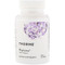 <img alt="Thorne Research, Phytisone, 60 Capsules" title="Thorne Research, Phytisone, 60 Capsules,693749804024"