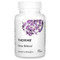 <img alt="Thorne, Stress Balance, 60 Capsules" title="Thorne, Stress Balance, 60 Capsules,693749804024"