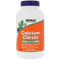 <img alt="Now Foods, Calcium Citrate, 250 Tablets" title="Now Foods, Calcium Citrate, 250 Tablets,733739012326"
