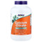 <img alt="NOW Foods, Calcium Citrate, 250 Tablets" title="NOW Foods, Calcium Citrate, 250 Tablets,733739012326" <img alt="NOW Foods, Calcium Citrate, 250 Tablets" title="NOW Foods, Calcium Citrate, 250 Tablets,733739012326"