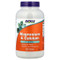 <img alt="NOW Foods, Magnesium & Calcium With Zinc and Vitamin D-3, 250 Tablets" title="NOW Foods, Magnesium & Calcium With Zinc and Vitamin D-3, 250 Tablets,733739012784" <img alt="NOW Foods, Magnesium & Calcium With Zinc and Vitamin D-3, 250 Tablets" title="NOW Foods, Magnesium & Calcium With Zinc and Vitamin D-3, 250 Tablets,733739012784"