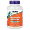 <img alt="NOW Foods, Magnesium Glycinate, 180 Tablets (100 mg per Tablet)" title="NOW Foods, Magnesium Glycinate, 180 Tablets (100 mg per Tablet),733739012890" <img alt="NOW Foods, Magnesium Glycinate, 180 Tablets (100 mg per Tablet)" title="NOW Foods, Magnesium Glycinate, 180 Tablets (100 mg per Tablet),733739012890"