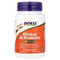 <img alt="NOW Foods, Clinical GI Probiotic, 50+ Formula, 60 Veg Capsules" title="NOW Foods, Clinical GI Probiotic, 50+ Formula, 60 Veg Capsules,733739029195" <img alt="NOW Foods, Clinical GI Probiotic, 50+ Formula, 60 Veg Capsules" title="NOW Foods, Clinical GI Probiotic, 50+ Formula, 60 Veg Capsules,733739029195"