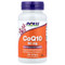 <img alt="NOW Foods, CoQ10 With Selenium & Vitamin E, 100 Softgels" title="NOW Foods, CoQ10 With Selenium & Vitamin E, 100 Softgels,733739031938" <img alt="NOW Foods, CoQ10 With Selenium & Vitamin E, 100 Softgels" title="NOW Foods, CoQ10 With Selenium & Vitamin E, 100 Softgels,733739031938"