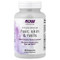 <img alt="NOW Foods, Solutions, Clinically Advanced Hair, Skin & Nails, 90 Capsules" title="NOW Foods, Solutions, Clinically Advanced Hair, Skin & Nails, 90 Capsules,733739033734"