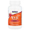 <img alt="NOW Foods, Eve, Superior Womens Multi, Iron-Free, 120 Veg Capsules" title="NOW Foods, Eve, Superior Womens Multi, Iron-Free, 120 Veg Capsules,733739037985" <img alt="NOW Foods, Eve, Superior Womens Multi, Iron-Free, 120 Veg Capsules" title="NOW Foods, Eve, Superior Womens Multi, Iron-Free, 120 Veg Capsules,733739037985"