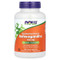 <img alt="NOW Foods, Standardized Extract Ashwagandha, 450 mg, 180 Veg Capsules" title="NOW Foods, Standardized Extract Ashwagandha, 450 mg, 180 Veg Capsules,733739045935" <img alt="NOW Foods, Standardized Extract Ashwagandha, 450 mg, 180 Veg Capsules" title="NOW Foods, Standardized Extract Ashwagandha, 450 mg, 180 Veg Capsules,733739045935"