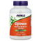 <img alt="NOW Foods, Ojibwa Herbal Extract, 450 mg, 180 Veg Capsules" title="NOW Foods, Ojibwa Herbal Extract, 450 mg, 180 Veg Capsules,733739046741" <img alt="NOW Foods, Ojibwa Herbal Extract, 450 mg, 180 Veg Capsules" title="NOW Foods, Ojibwa Herbal Extract, 450 mg, 180 Veg Capsules,733739046741"