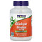 <img alt="NOW Foods, Ginkgo Biloba, 60 mg, 240 Veg Capsules" title="NOW Foods, Ginkgo Biloba, 60 mg, 240 Veg Capsules,733739046840"