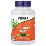 <img alt="NOW Foods, St. Johns Wort, 300 mg, 250 Veg Capsules" title="NOW Foods, St. Johns Wort, 300 mg, 250 Veg Capsules,733739047618"