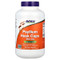 <img alt="NOW Foods, Psyllium Husk Caps, 500 mg, 500 Veg Capsules" title="NOW Foods, Psyllium Husk Caps, 500 mg, 500 Veg Capsules,733739059727"