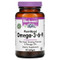 <img alt="Bluebonnet Nutrition, Plant-Based Omega-3-6-9, 90 Softgels" title="Bluebonnet Nutrition, Plant-Based Omega-3-6-9, 90 Softgels,743715010123" <img alt="Bluebonnet Nutrition, Plant-Based Omega-3-6-9, 90 Softgels" title="Bluebonnet Nutrition, Plant-Based Omega-3-6-9, 90 Softgels,743715010123"