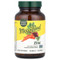 <img alt="MegaFood, Zinc, 22.5 mg, 60 Tablets" title="MegaFood, Zinc, 22.5 mg, 60 Tablets,051494101889" <img alt="MegaFood, Zinc, 22.5 mg, 60 Tablets" title="MegaFood, Zinc, 22.5 mg, 60 Tablets,051494101889"