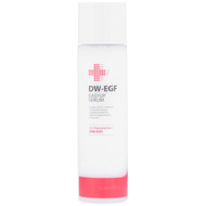 Easy Dew, DW-EGF, Easyup Serum, 5.07 fl oz (150 ml)