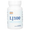 <img alt="Advance Physician Formulas, LJ 100, 25 mg , 60 Capsules" title="Advance Physician Formulas, LJ 100, 25 mg , 60 Capsules,896996000359"