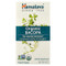 <img alt="Himalaya, Organic Bacopa, 60 Caplets" title="Himalaya, Organic Bacopa, 60 Caplets,605069403016" <img alt="Himalaya, Organic Bacopa, 60 Caplets" title="Himalaya, Organic Bacopa, 60 Caplets,605069403016"