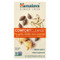 <img alt="Himalaya, Comfort Cleanse, 60 Vegetarian Capsules" title="Himalaya, Comfort Cleanse, 60 Vegetarian Capsules,605069600330" <img alt="Himalaya, Comfort Cleanse, 60 Vegetarian Capsules" title="Himalaya, Comfort Cleanse, 60 Vegetarian Capsules,605069600330"
