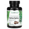 <img alt="Emerald Laboratories, Camu Camu, 60 Vegetable Caps (500 mg per Capsule)" title="Emerald Laboratories, Camu Camu, 60 Vegetable Caps (500 mg per Capsule),743650001514"