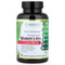 <img alt="Emerald Laboratories, Coenzymated Womens 45+ 1-Daily Multi, 30 Vegetable Capsules" title="Emerald Laboratories, Coenzymated Womens 45+ 1-Daily Multi, 30 Vegetable Capsules,743650003389" <img alt="Emerald Laboratories, Coenzymated Womens 45+ 1-Daily Multi, 30 Vegetable Capsules" title="Emerald Laboratories, Coenzymated Womens 45+ 1-Daily Multi, 30 Vegetable Capsules,743650003389"