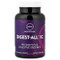 <img alt="MRM Nutrition, Digest-All IC, 60 Vegetarian Tablets" title="MRM Nutrition, Digest-All IC, 60 Vegetarian Tablets,609492310163" <img alt="MRM Nutrition, Digest-All IC, 60 Vegetarian Tablets" title="MRM Nutrition, Digest-All IC, 60 Vegetarian Tablets,609492310163"