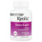 <img alt="Kyolic, Estro-Logic, 60 Capsules" title="Kyolic, Estro-Logic, 60 Capsules,023542355469" <img alt="Kyolic, Estro-Logic, 60 Capsules" title="Kyolic, Estro-Logic, 60 Capsules,023542355469"